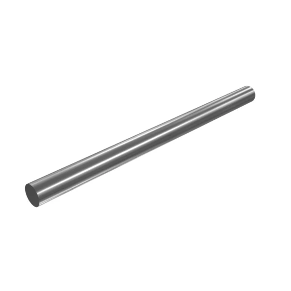 Soclu conector Caterpillar 240-4590