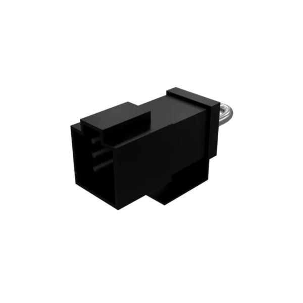 Rezistor electric Caterpillar 240-5204