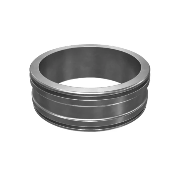 Cuplaj esapament Caterpillar 240-6043