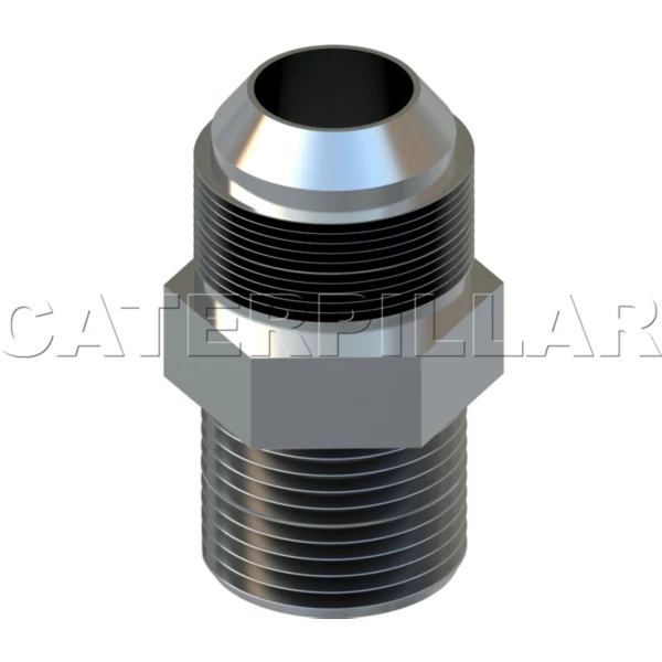 Conector pompa combustibil Caterpillar 240-6079