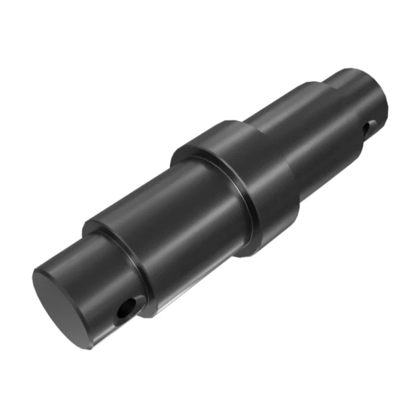 Arbore roata intinsa Caterpillar 240-6305