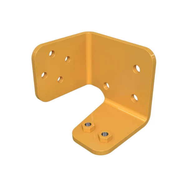 Suport ansamblu Caterpillar 240-6849