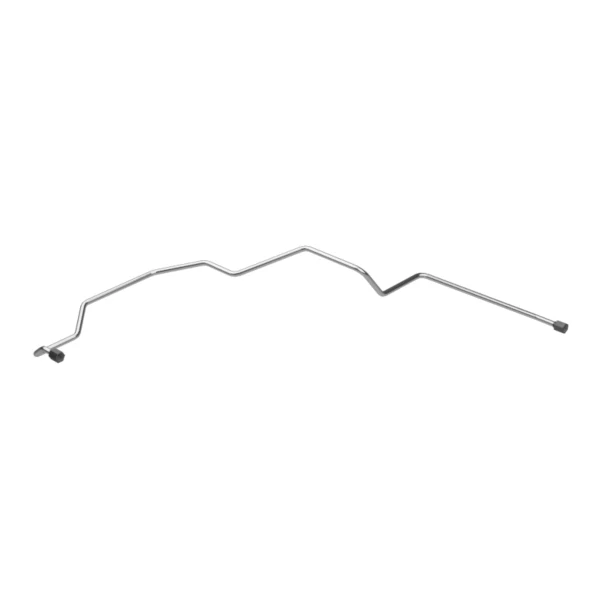Tub ansamblu pompa combustibil - filtru Caterpillar 240-7977