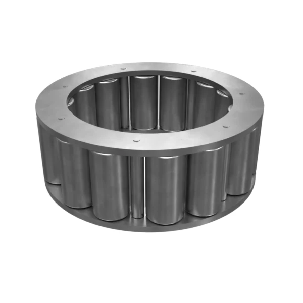 Ansamblu rulment cu role cilindrice Caterpillar 240-8239