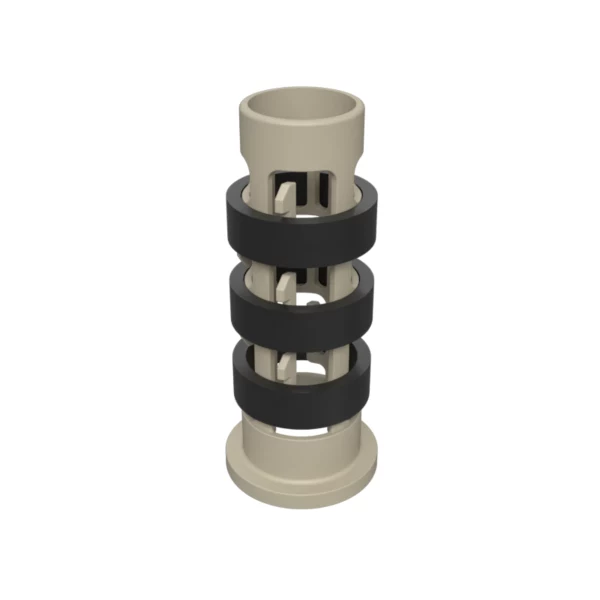 Ansamblu conducta magnetica Caterpillar 240-8259