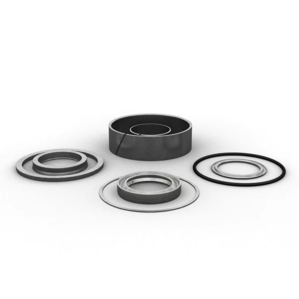 Kit garnituri cilindru hidraulic Caterpillar 240-8523
