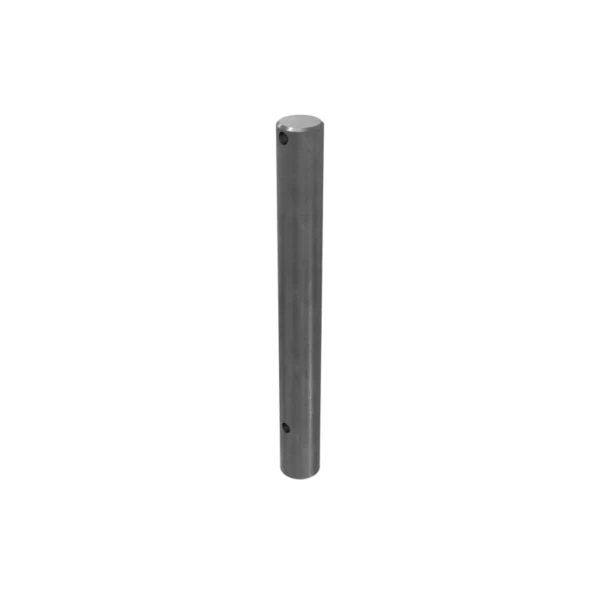 Bolt articulatie Caterpillar 240-9145