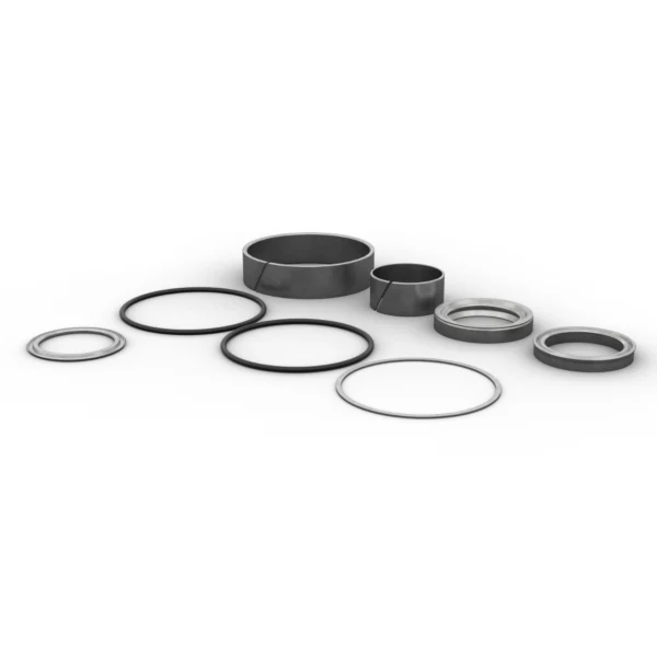 Kit etansari cilindru hidraulic Caterpillar 240-9538