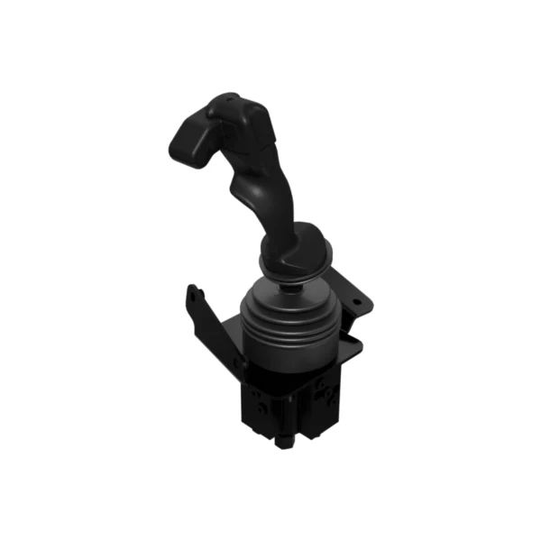 Distribuitor pilot Caterpillar 240-9651