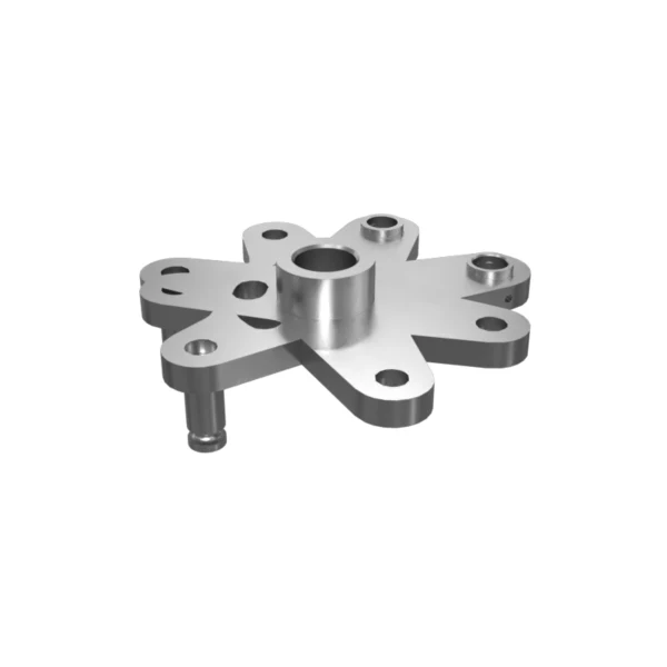 Bolt cuplaj rapid Caterpillar 240-9805