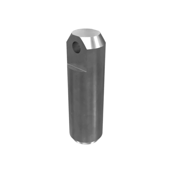 Bolt senila Caterpillar 240-9809