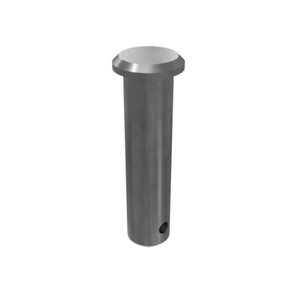 Bolt rotatie linkage Caterpillar 240-9812