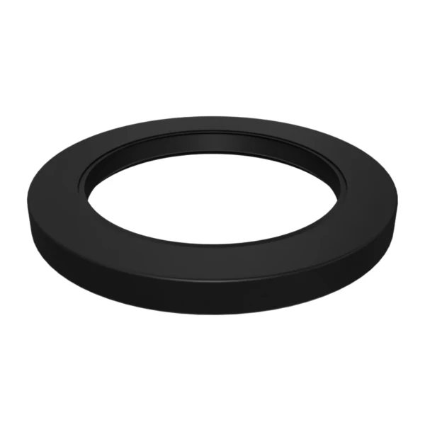 241-0635: 127.1mm OD Lip Seal