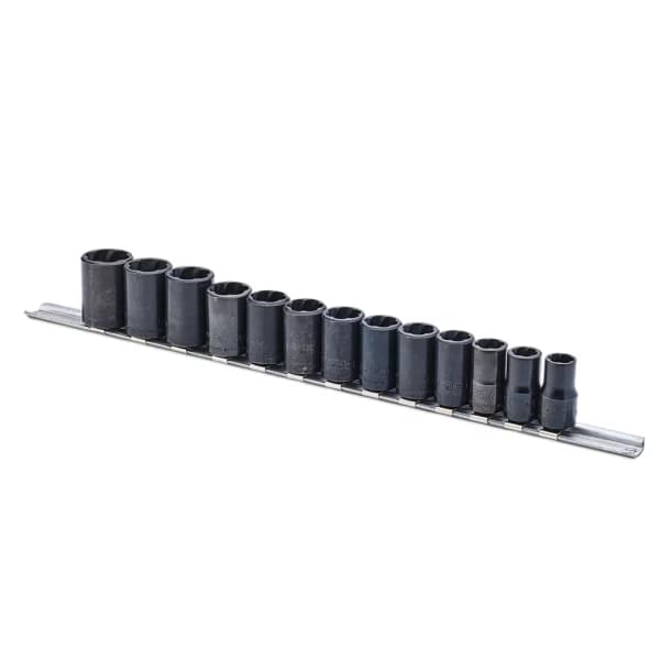 Set tubulare cu suruburi spiralate Caterpillar 241-0873