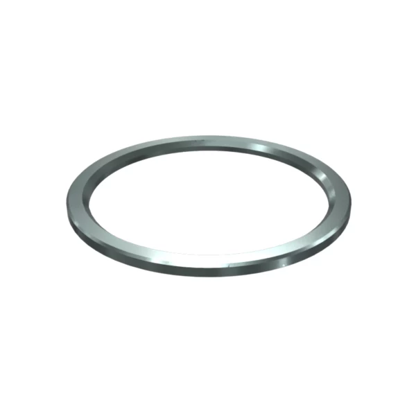 Saiba de incarcare axial Caterpillar 241-3384