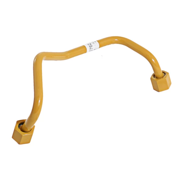 Tub injectie hidraulica Caterpillar 241-3782