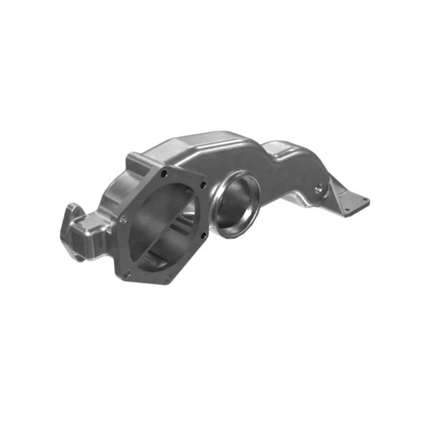Capac termostat Caterpillar 241-3916