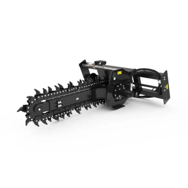 Lant antiderapant Rock-Frost Caterpillar 241-4251