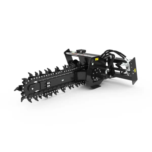 Dispozitiv hidraulic deplasare laterala T112 Caterpillar 241-4255