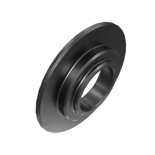 Spacer roata intinsa Caterpillar 241-4268