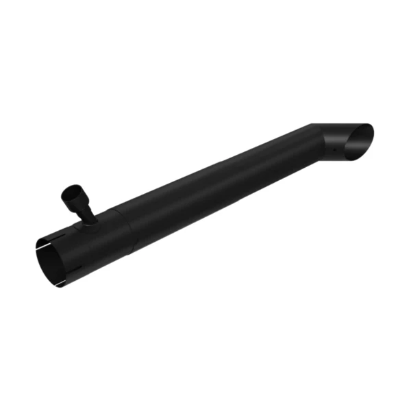 Ansamblu ejector evacuare Caterpillar 241-4354