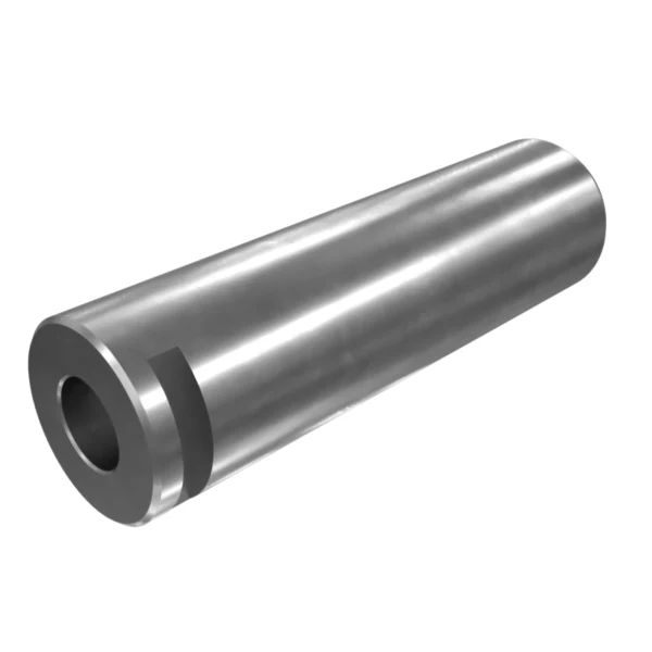 Bolt articulatie Caterpillar 241-4369