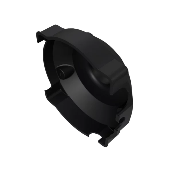 Oring ondulat Caterpillar 241-4597