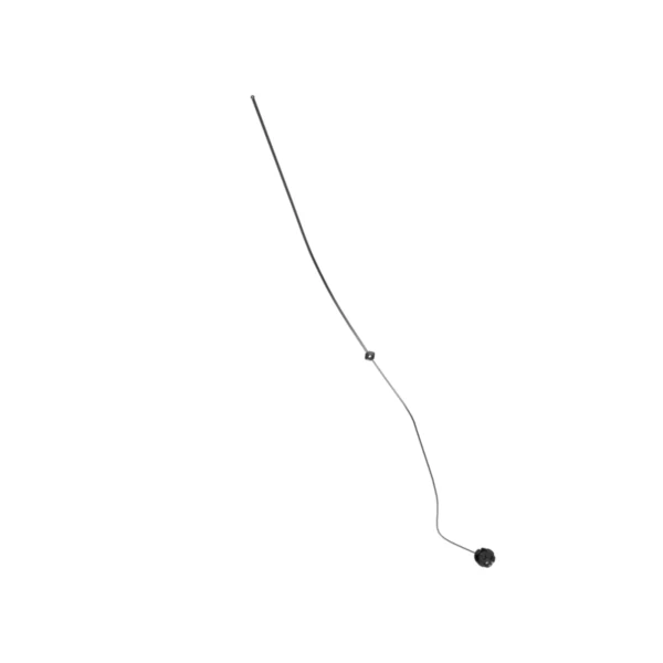 Indicator nivel ulei Caterpillar 241-5635