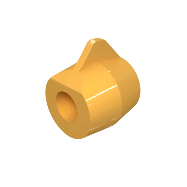 Suport bloc dinti rotor Caterpillar 241-5859