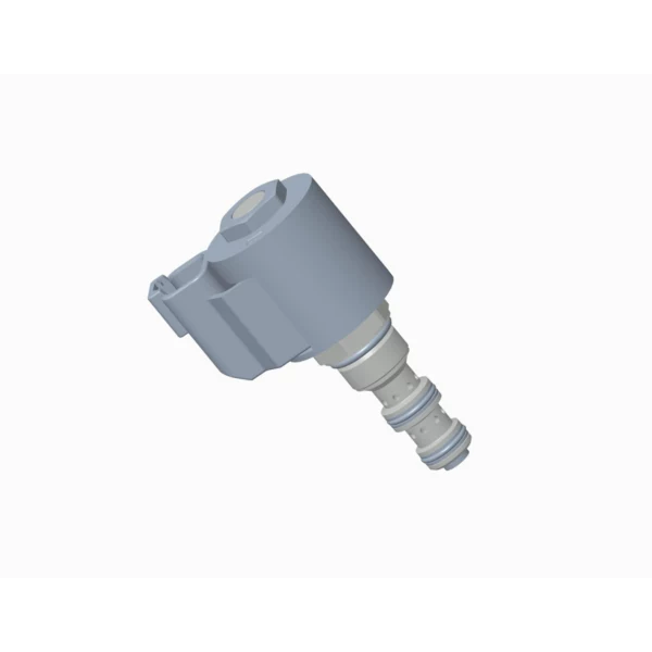 Grup electrosupapa Caterpillar 241-5895