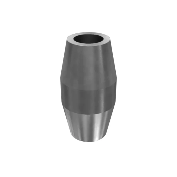 Bucsa conica Caterpillar 241-6397