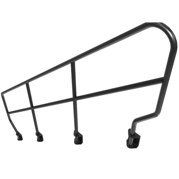 Balustrada scara Caterpillar 241-6990
