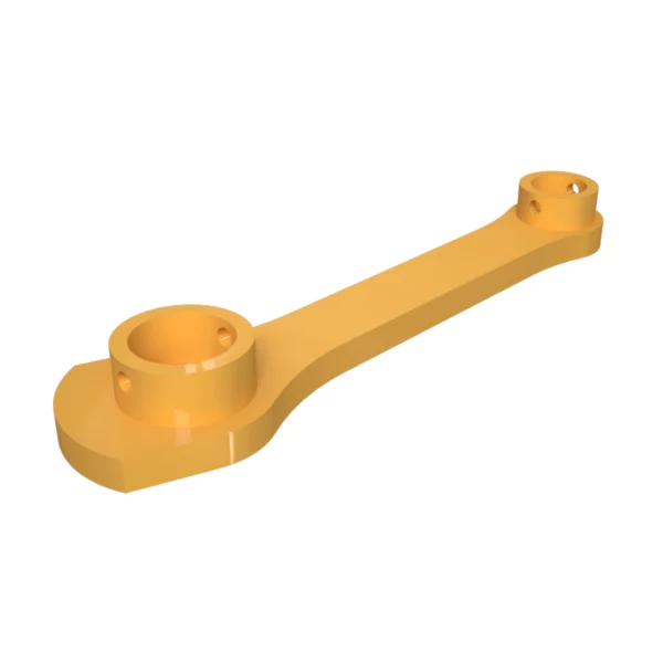 Boltu ochi ridicare Caterpillar 241-7150