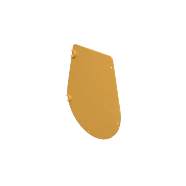 Capac ansamblu Caterpillar 241-7336
