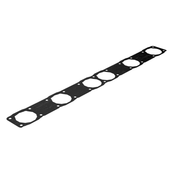 Garnitura racitor apa bruta Caterpillar 241-8156