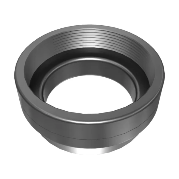 Adaptor conectori cablaj Caterpillar 241-8266