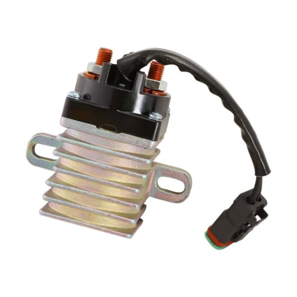 Intreruptor magnetic 12V Caterpillar 241-8367