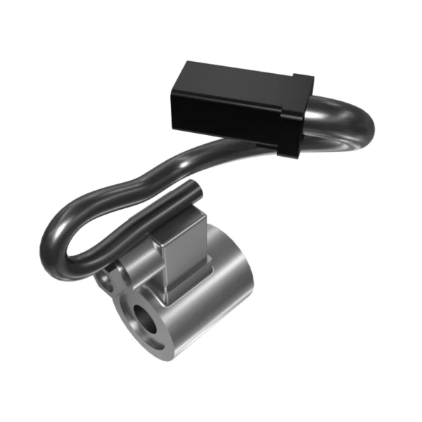 Bobina solenoid Caterpillar 241-8538