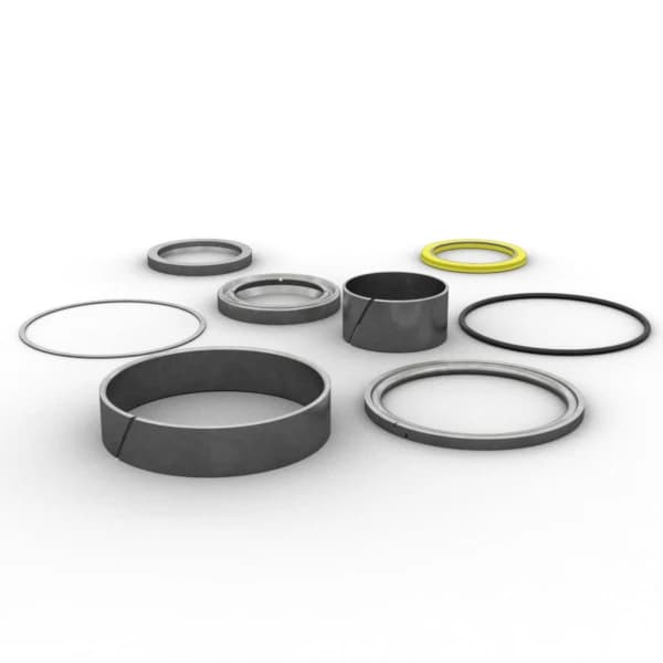 Kit simeringuri cilindru hidraulic Caterpillar 241-8924