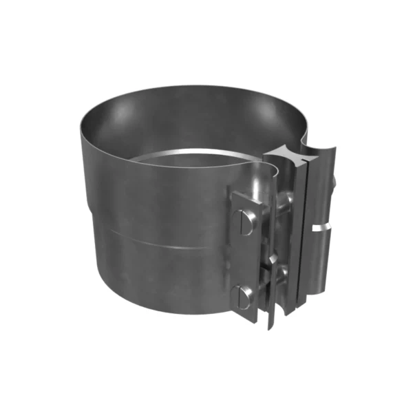 Clema etansare Caterpillar 241-9264