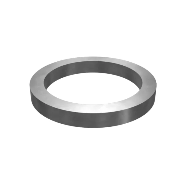 Inel de sprijin diametru interior 9,4 mm Caterpillar 242-0262
