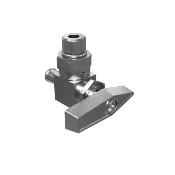 Supapa unidirectionala Caterpillar 242-0407