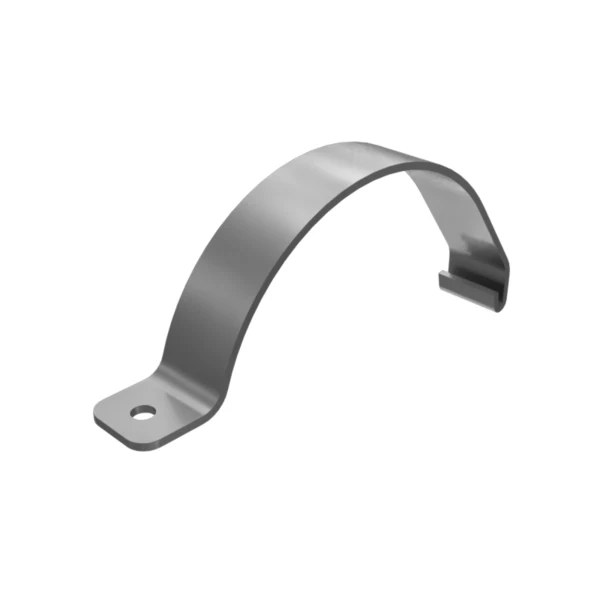 Colier toba esapament Caterpillar 242-0811