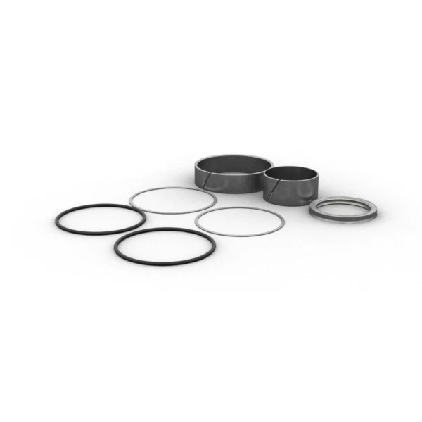 Kit simeringuri cilindru hidraulic Caterpillar 242-2548