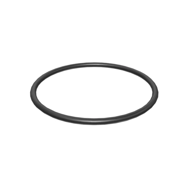 Oring Caterpillar 242-2815 (3.53 x 73.03mm, FKM 75A)