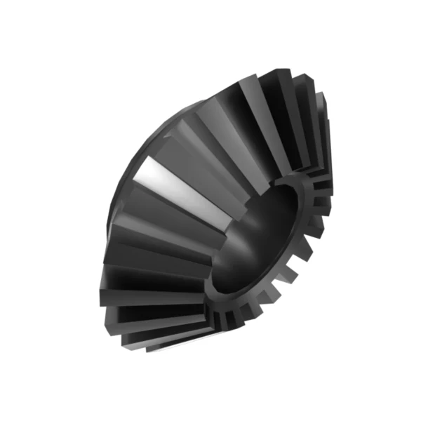 Pinion Caterpillar 242-2928