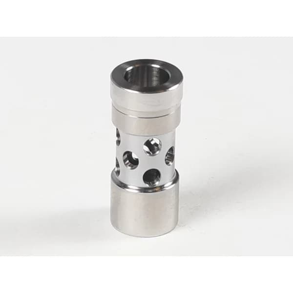 Bucsa distribuitor hidraulic Caterpillar 242-3374