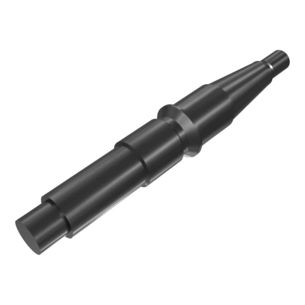 Arbore piston motor Caterpillar 242-3377