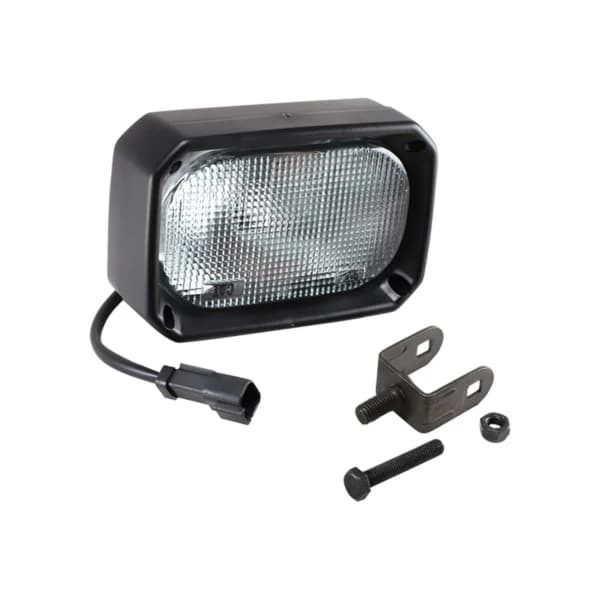 Lampa de lucru flood 24V Caterpillar 242-3517