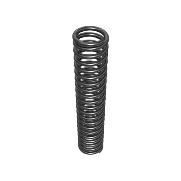 Arc compresiune Caterpillar 242-3864